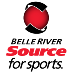 BR Source For Sports