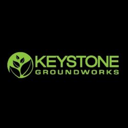 Keystone Groundworks