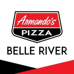 Armando’s Belle River