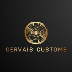 Gervais Customs