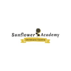 Sunflower Daycare