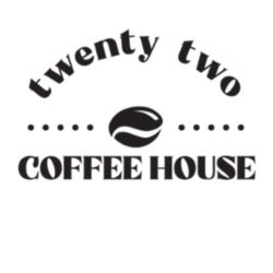 22 Coffee House