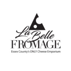 La Belle Fromage