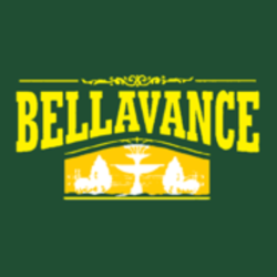 Bellavance