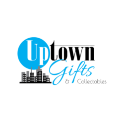Uptown Gifts