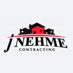 J Nehme Contracting