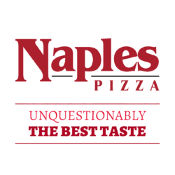 Naples Pizza Belle River