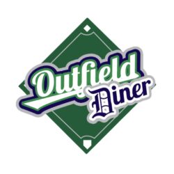 Outfield Diner
