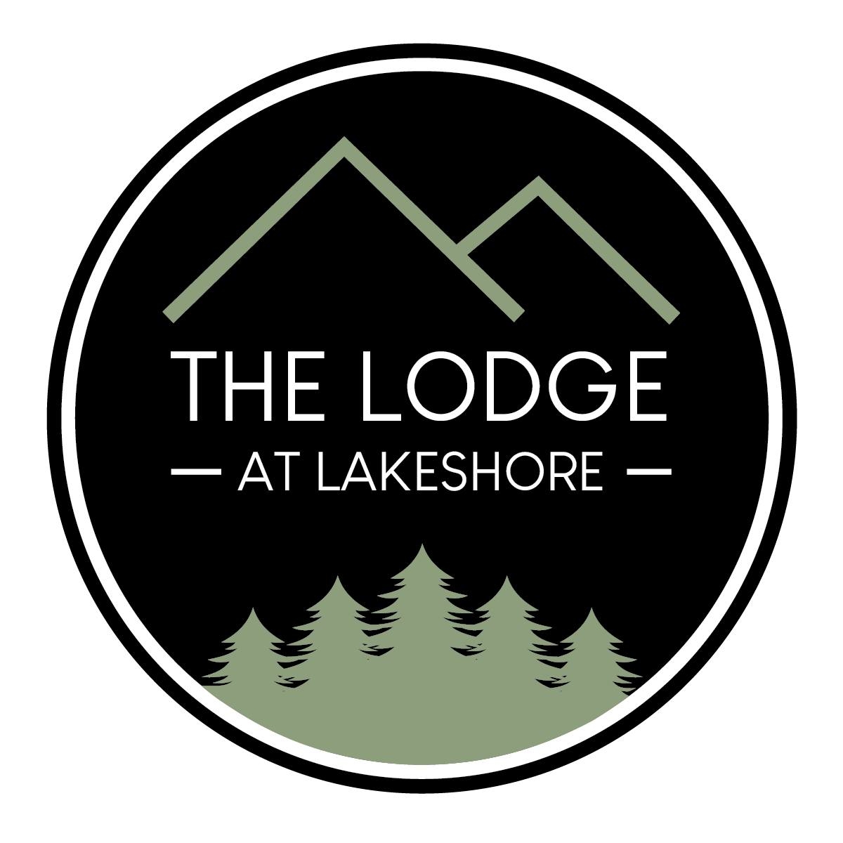 The Lodge at Lakeshore