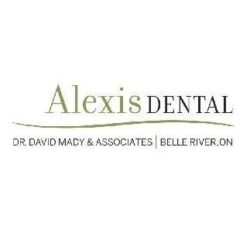 Alexis Dental