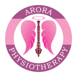 Arora Physiotherapy
