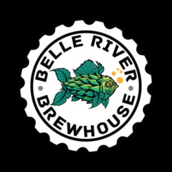 Belle River Brewhouse