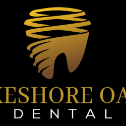 Lakeshore Oasis Dental