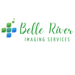 Belle River Imaging