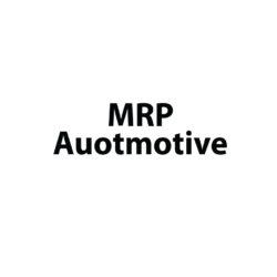 MRP Automotive