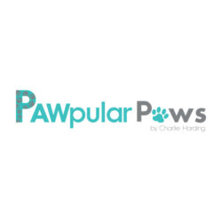 Pawpular Paws