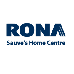 Rona Sauve’s Home Centre