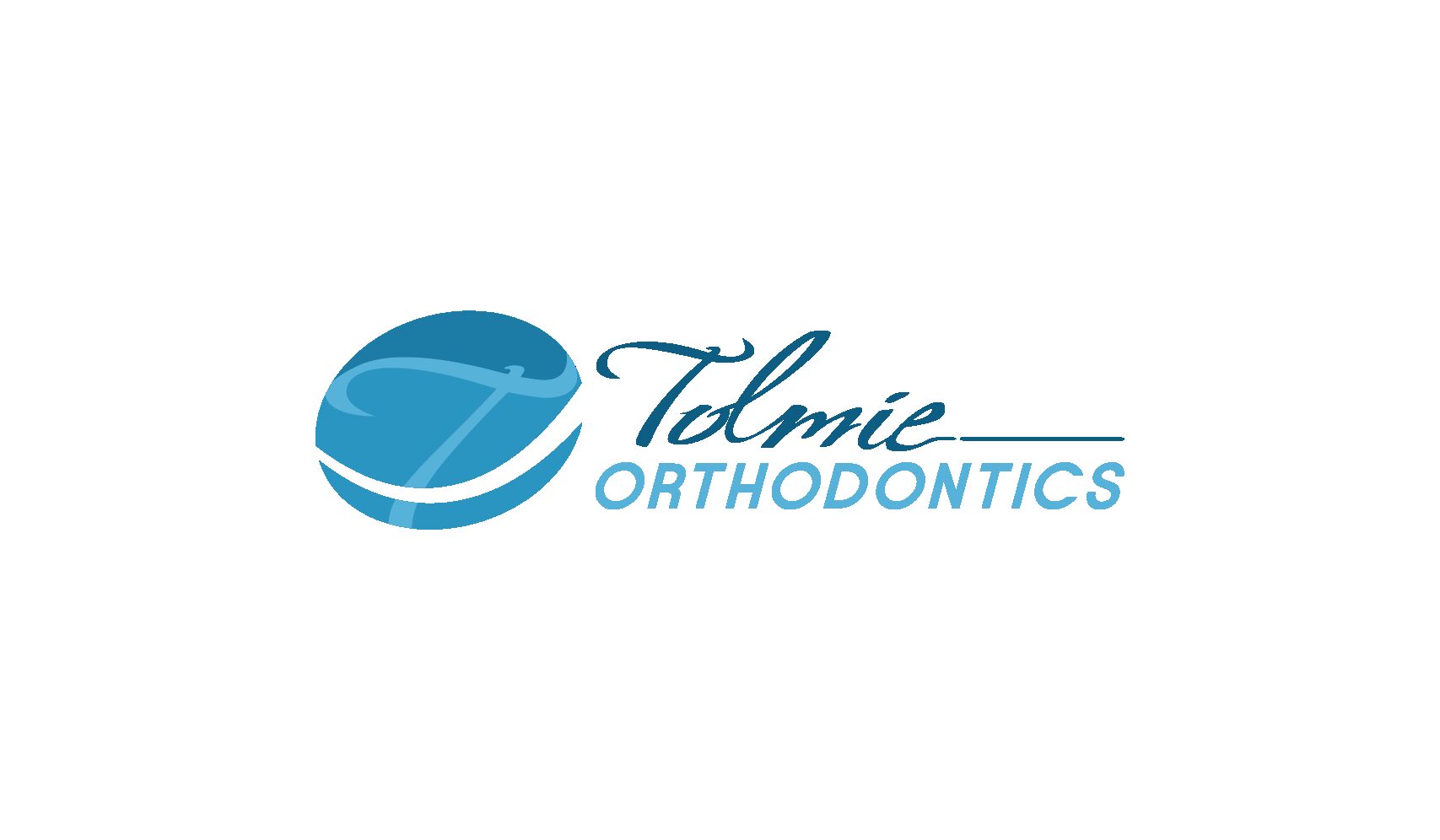 Tolmie Orthodontics