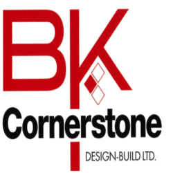 Bk Cornerstone