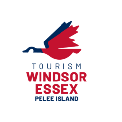 Tourism Windsor Essex