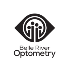 Belle River Optometry