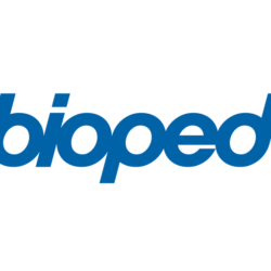 Bioped