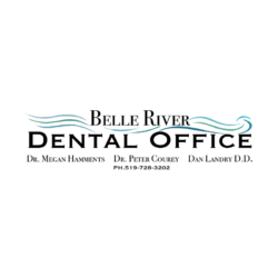 Belle River Dental Office