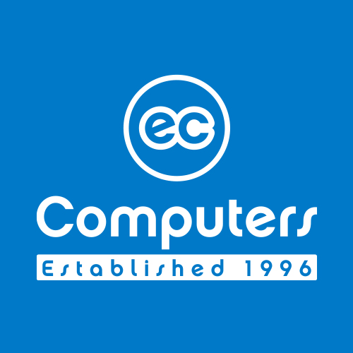 EC Computers