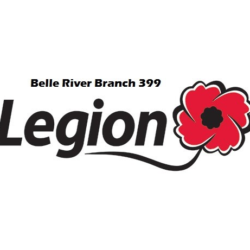 Belle River Legion Branch 399