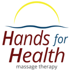 Hands For Health