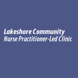 Lakeshore NPLC