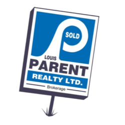 Parent Realty