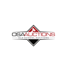 Osa Auctions