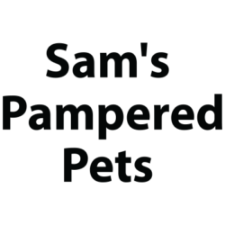 Sam’s Pampered Pets