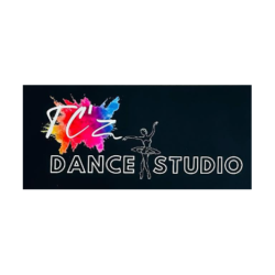 Tc’z Dance Studio