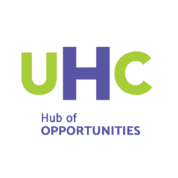 UHC – Hub of Opportunities