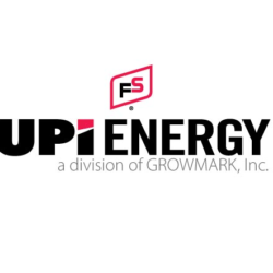 UPI Energy